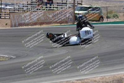 media/Apr-20-2025-AHRMA (Sun) [[393a79c373]]/Race/Group 9/Turn 4b/